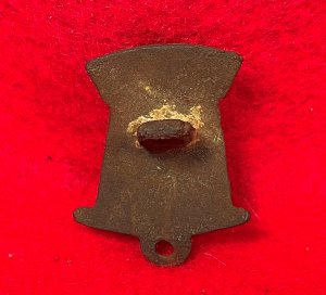 Engineer Pin