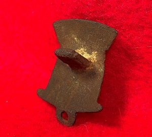 Engineer Pin