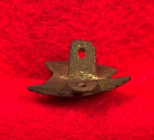 Engineer Pin