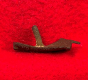 Engineer Pin