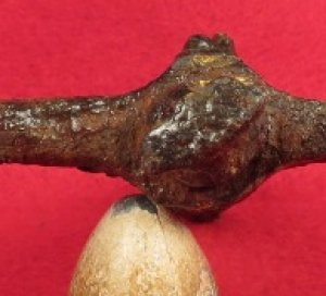 Enfield Combination Gun Tool