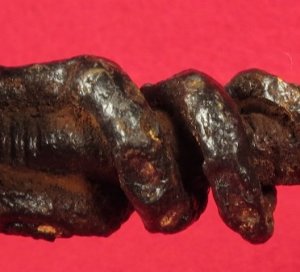 Enfield Combination Gun Tool