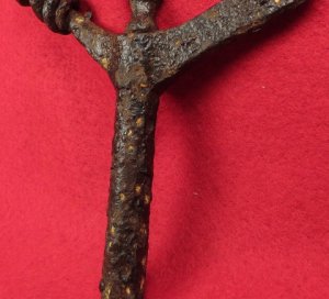 Enfield Combination Gun Tool