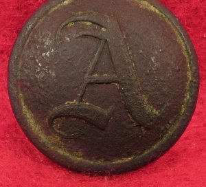 Confederate Artillery - Script "A" Button