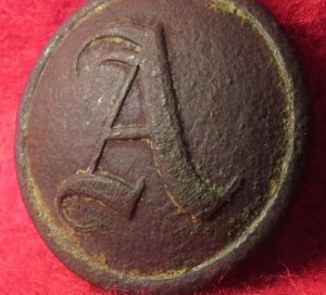 Confederate Artillery - Script "A" Button