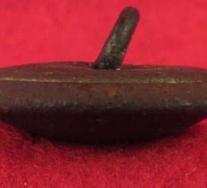 Confederate Artillery - Script "A" Button