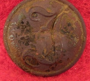 Confederate Infantry - Script "I" Button