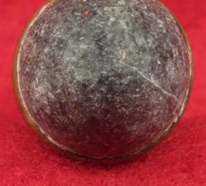 Gallager Carbine Cartridge, .50 Caliber