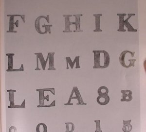 Excavated Artifacts from Battlefields and Campsites of the Civil War 1861-1865