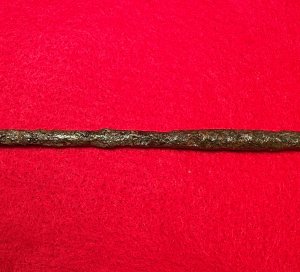US Model 1861 Musket Ramrod