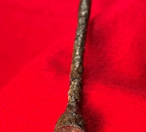 US Model 1861 Musket Ramrod