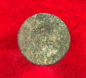 Spencer Carbine Cartridge - Excavated High Quality