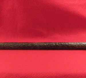 Pattern 1853 Enfield Rifle Musket Barrel