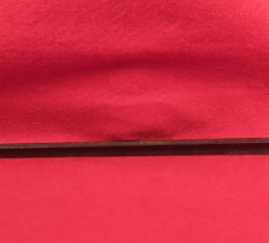 Pattern-1853 .577 Caliber Enfield Rifle/Musket Socket Bayonet