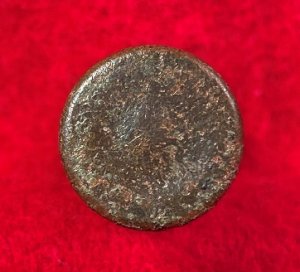 Spencer Carbine Cartridge