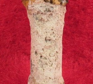 McEvoy Fuze Igniter - Rare Find