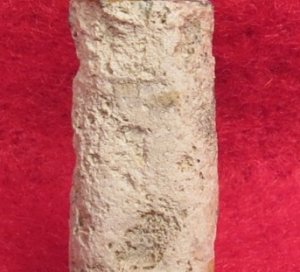 McEvoy Fuze Igniter - Rare Find