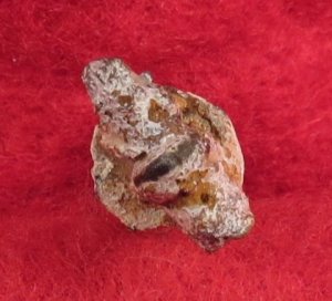 McEvoy Fuze Igniter - Rare Find