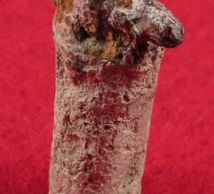 McEvoy Fuze Igniter - Rare Find