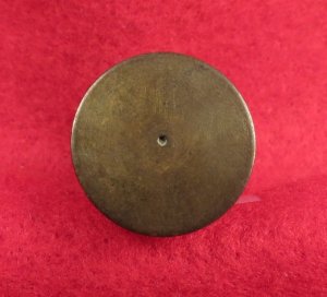 Maynard Carbine Cartridge, .50 Caliber
