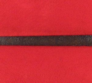 .58 Caliber US Model 1855 Socket Bayonet 