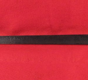 .58 Caliber US Model 1855 Socket Bayonet - Marked "US"