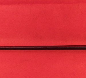 .58 Caliber US Model 1855 Socket Bayonet - Marked "US"