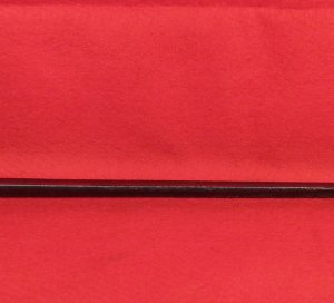 .58 Caliber US Model 1855 Socket Bayonet - Marked "US"