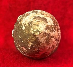 Spencer Carbine Cartridge