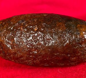  Confederate Rains Hand Grenade - Rare