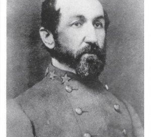 The Confederate Field Manual with Photographic Supplement - Reprint
