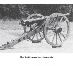 The Confederate Field Manual with Photographic Supplement - Reprint