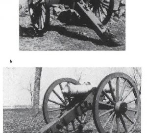The Confederate Field Manual with Photographic Supplement - Reprint