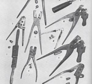 Civil War Projectiles Small Arms and Field Artillery - Rare First Edition - Signed - Registered Copy