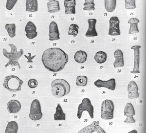 Civil War Projectiles Small Arms and Field Artillery - Rare First Edition - Signed - Registered Copy