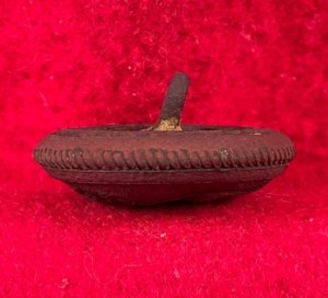 Revenue Cutter Service Coat Button