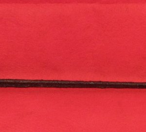 .58 Caliber US Model 1855 Socket Bayonet 