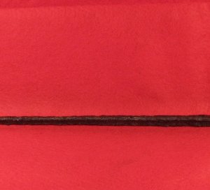 .58 Caliber US Model 1855 Socket Bayonet 