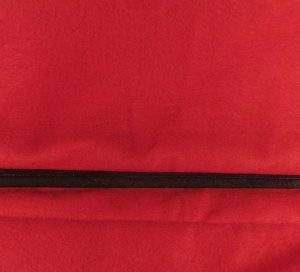 Pattern-1853 .577 Caliber Enfield Rifle/Musket Socket Bayonet