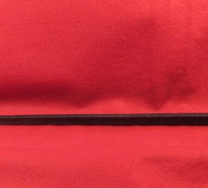 Pattern-1853 .577 Caliber Enfield Rifle/Musket Socket Bayonet