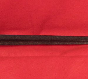 Pattern-1853 .577 Caliber Enfield Rifle/Musket Socket Bayonet