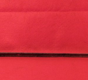 US Model 1835 Bayonet - Stamped "US"