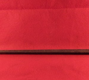 US Model 1835 Bayonet - Stamped "US"
