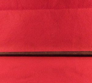 US Model 1835 Bayonet - Stamped "US"