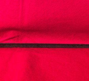 Pattern-1853 .577 Caliber Enfield Rifle/Musket Socket Bayonet