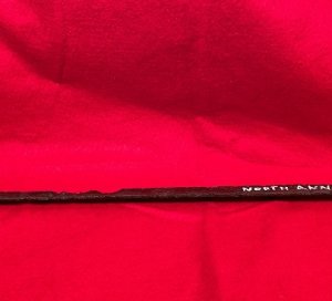 US Model 1855 Socket Bayonet - .58 Caliber