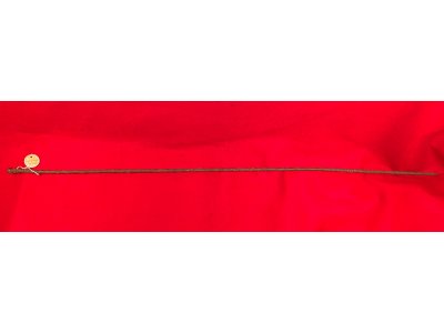 Pattern 1853 Enfield Ramrod