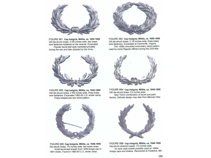 Hat Wreath