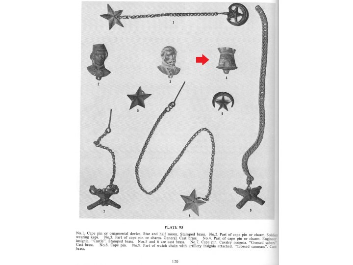 Engineer Pin