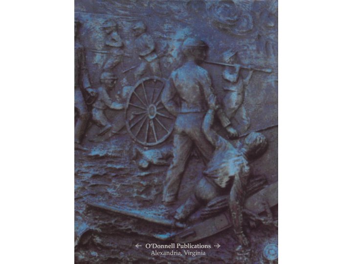 Confederate Belt Buckles & Plates - 1st Edition - Signed - Out of Print